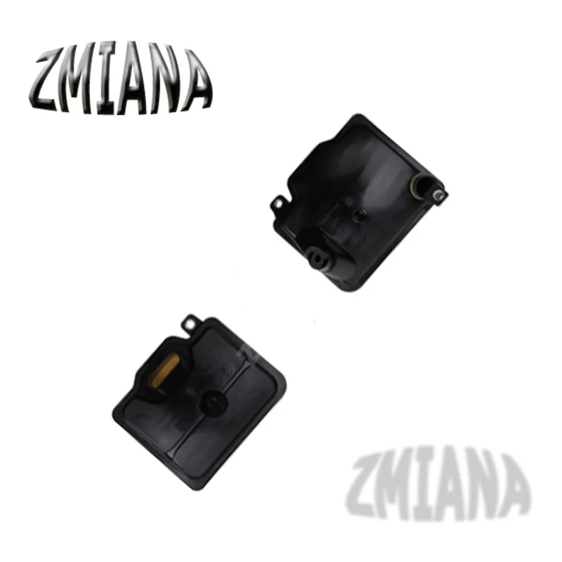 62TE Auto Transmission Gear Filter STRAINER ASSY 1680 18555AA 0507