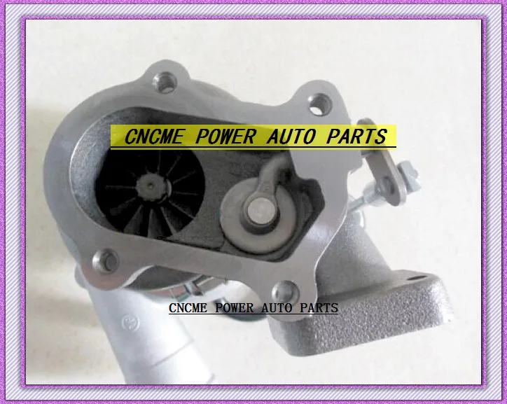 TD04 49189-02914 49189-02913 504137713 504340177 Turbo turbocharger For Iveco Daily Fiat Ducato 3.0L HPI F1C 146HP (3)