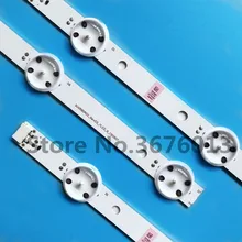 Подсветка для Vizio Светодиодные ленты SVG580A02 REV03 7 светодиодный R 150907