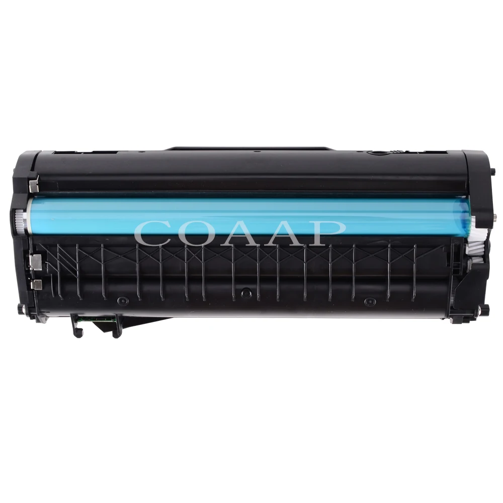 1pk совместимый тонер картридж серии SP 150 для Ricoh Aficio SP150X SP150SU SP150SF SP150SUW SP150W SP150S