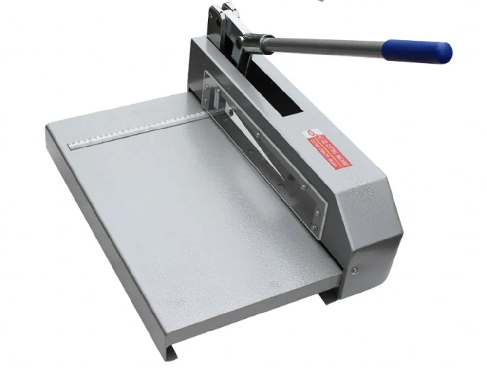 metal sheet cutting machine_conew1