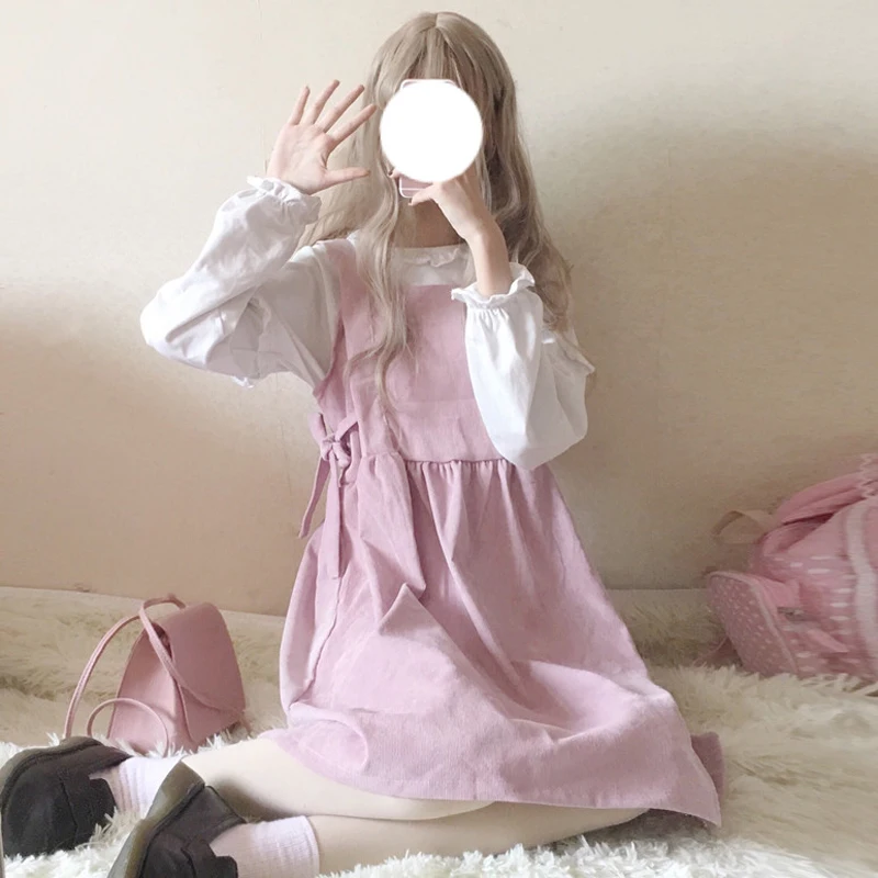 TB16nrVaXGWBuNjy0FbXXb4sXXa_!!0-item_pic