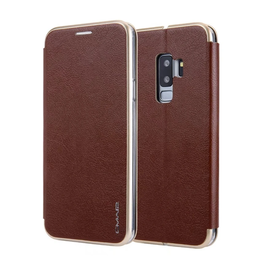 s9 leather case  (31)