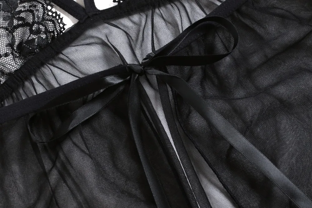 AML005116-11-halife