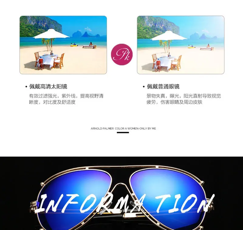 1_07
