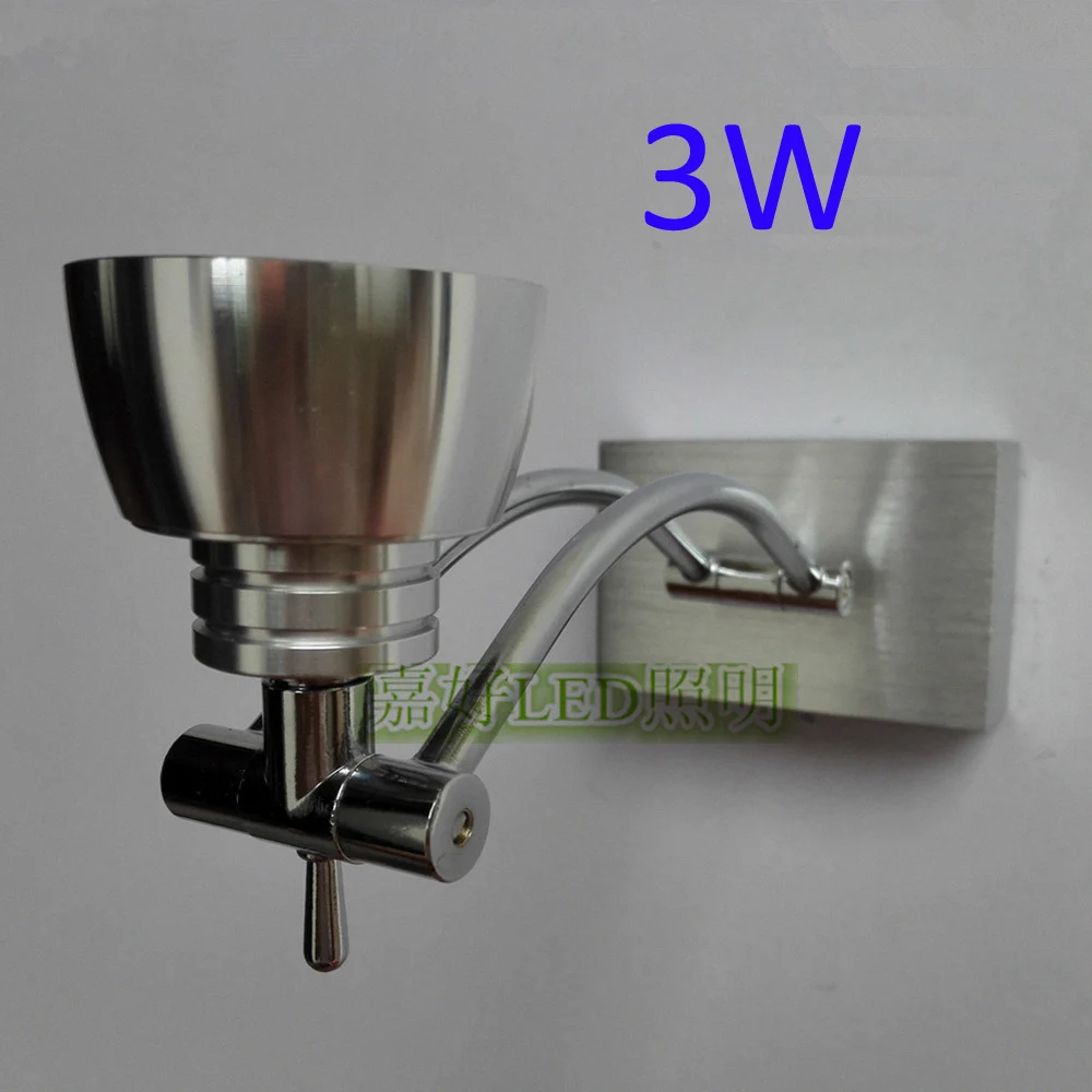 Led leeslamp bed promotie winkel voor promoties led leeslamp bed ...