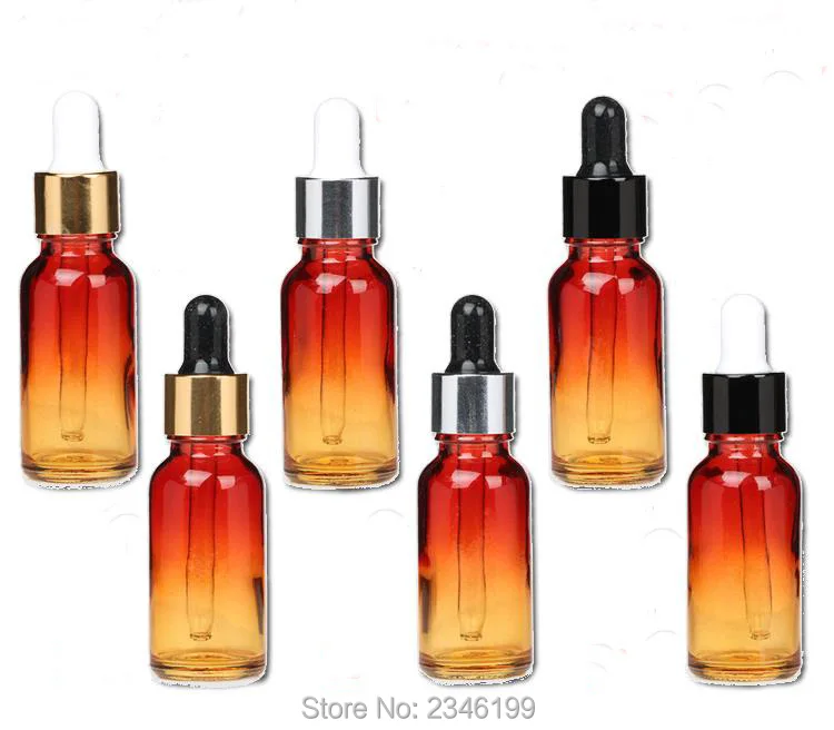 20ml-30pcs-lot-new-arrival-empty-essential-oil-bottle-gradient-cosmetic-liquid-dropper-storage-bottle-glass-essential-oil-tube