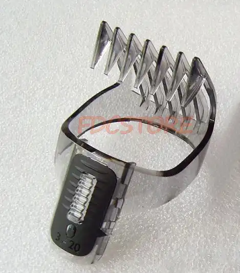 philips multigroom qg3352