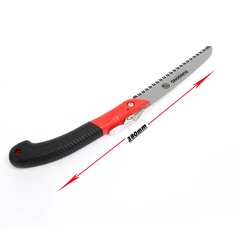 MPT-Portable-Trimming-Saw-Folding-Fruit-Tree-Pruning-Garden-Hand-saw-Wooding-Trimming-Saws-Rubber-Handle