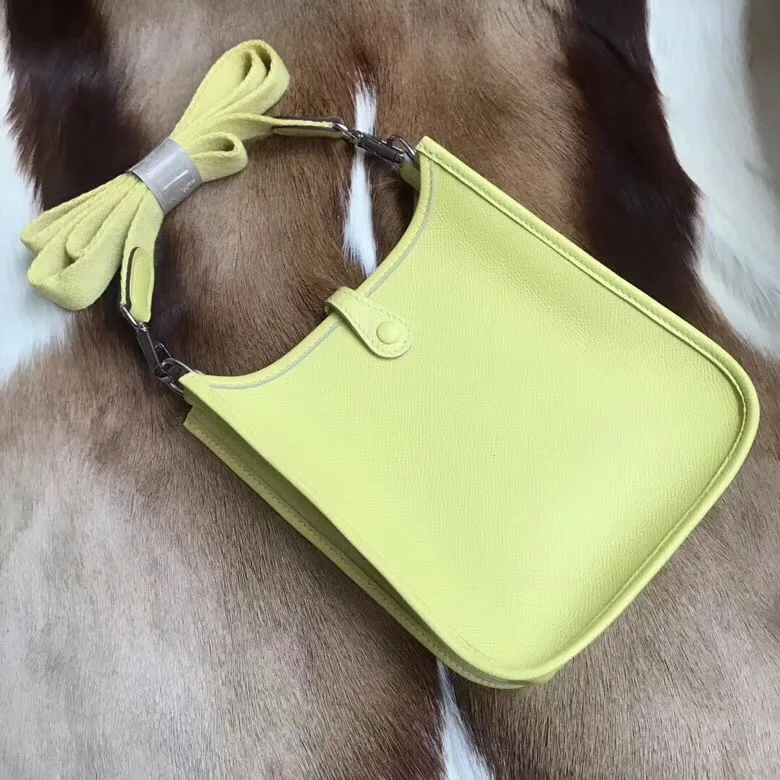 

BEST1175 100% Genuine Leather Luxury Handbags Women Bags Designer Crossbody Bags For Women Famous Brand Runway