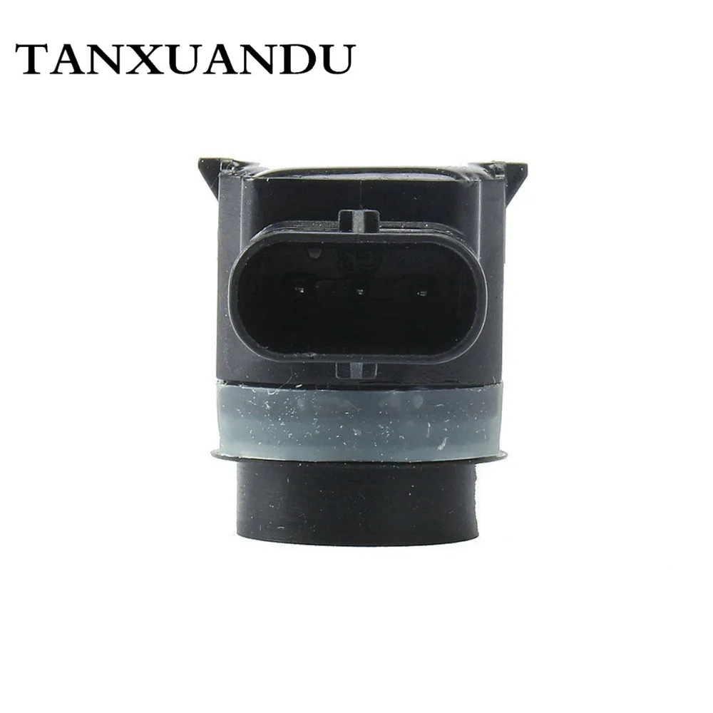 s-l1600 (5)_