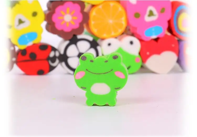 QQ20190425111039