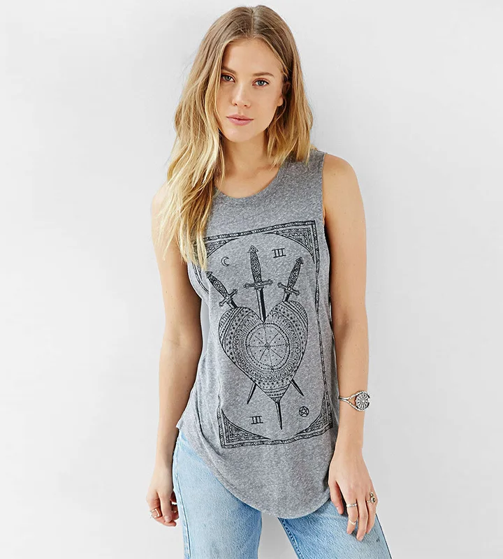 New 2016 summer style women