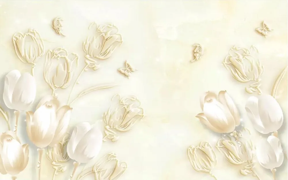 QQ20190301224215