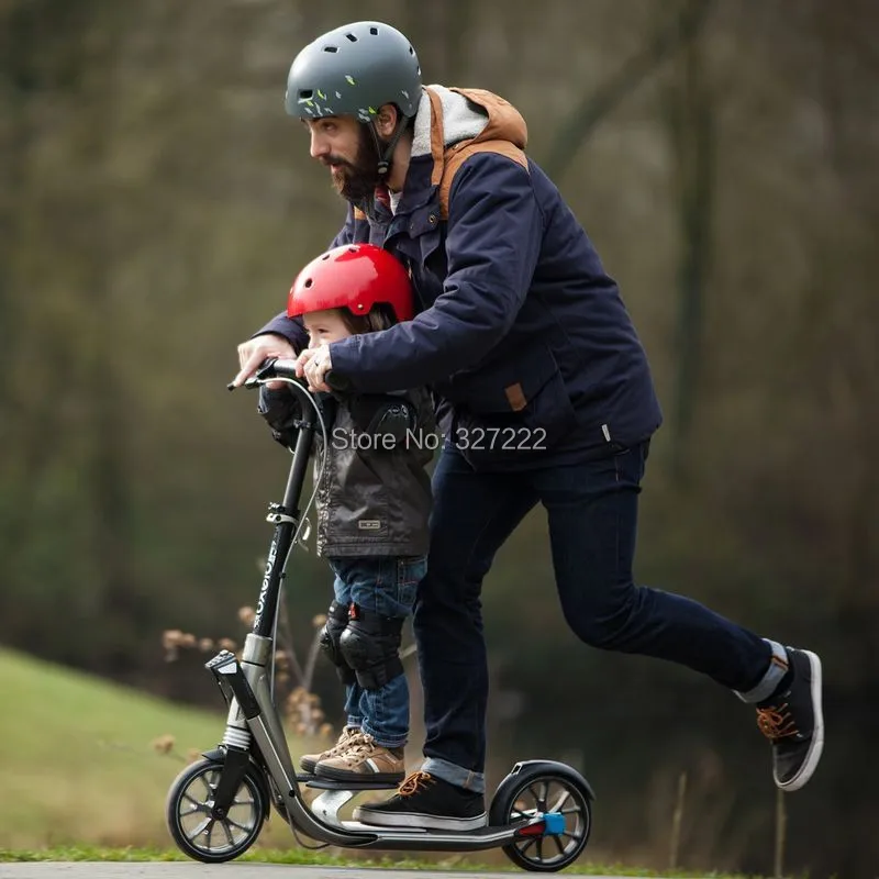 Projektor Son Masa Firsat Decathlon Scooter Aksesuarlari Avpinstitutions Org