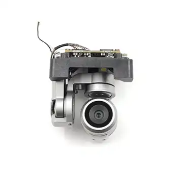 Brand New DJI Mavic Gimbal Camera For DJI Mavic Pro Platinum Combo