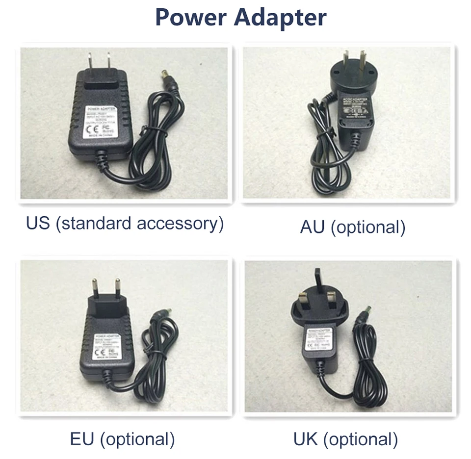 Mirabox  H.264 HDMI Video Encoder streaming encocder HDMI Transmitter live Broadcast encoder H.264 iptv encoder HDMI Loopout (1)