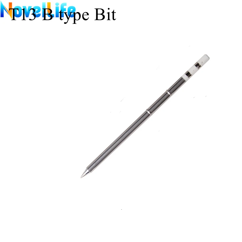 BK950D Portable Digital Soldering Iron 9