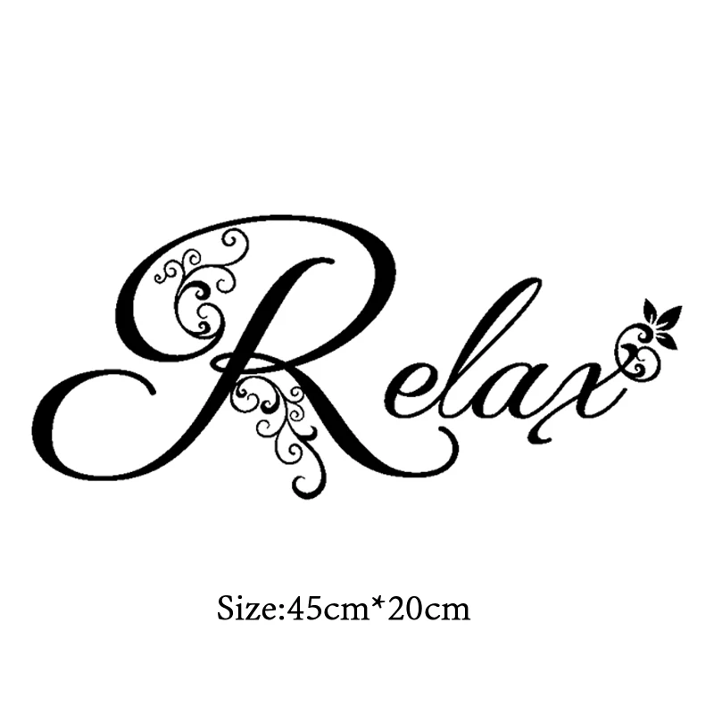 ambiance-relax (3)