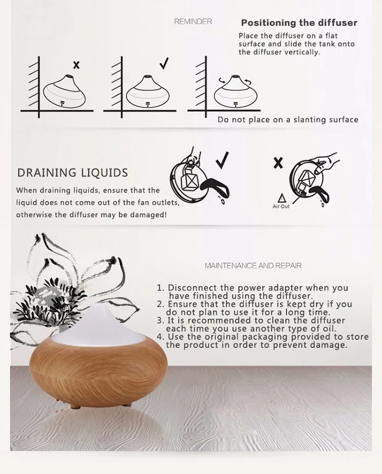 HTB1XEnzLVXXXXakapXXq6xXFXXXK