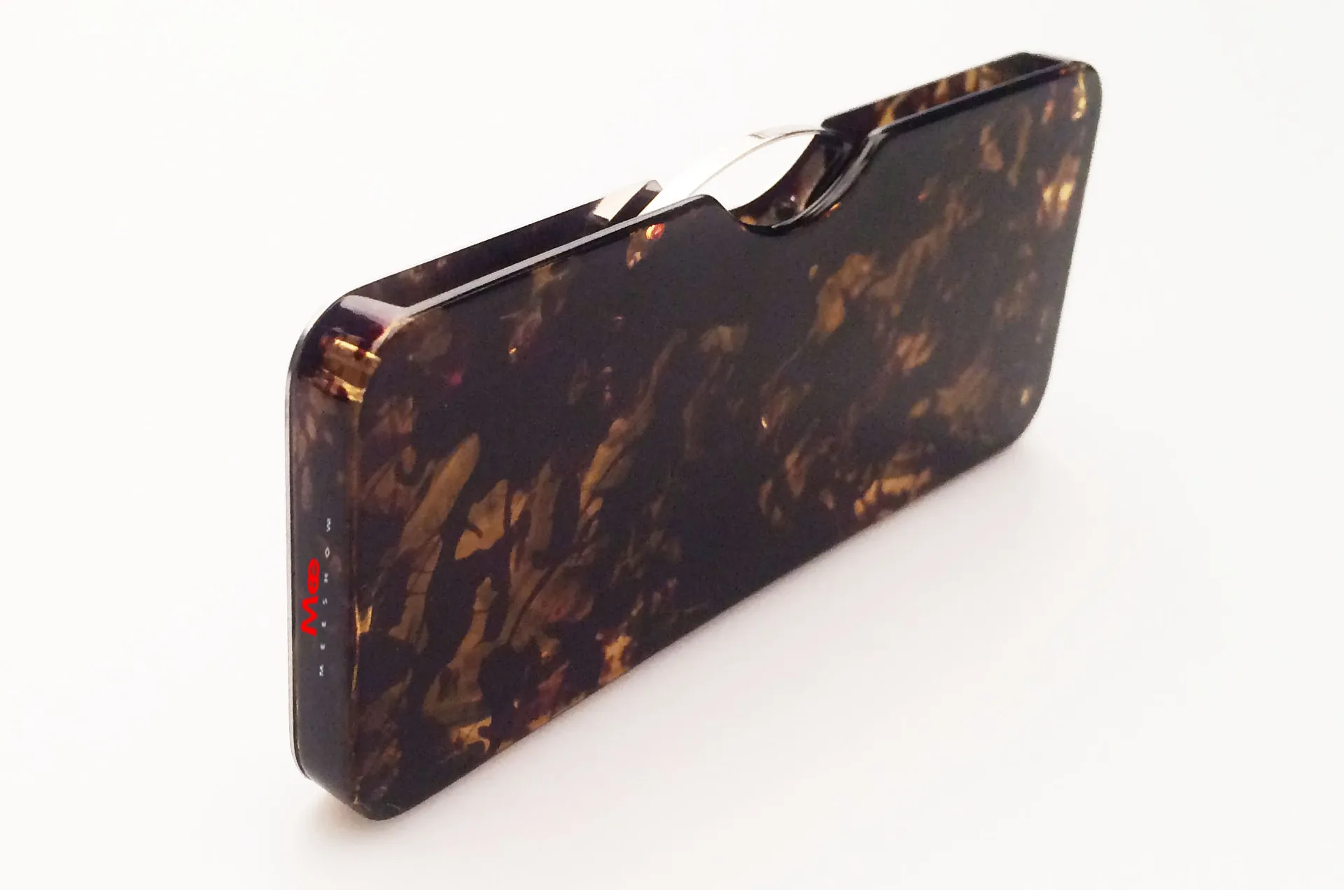 undefined