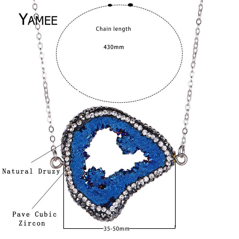0000138345_t2t8f8