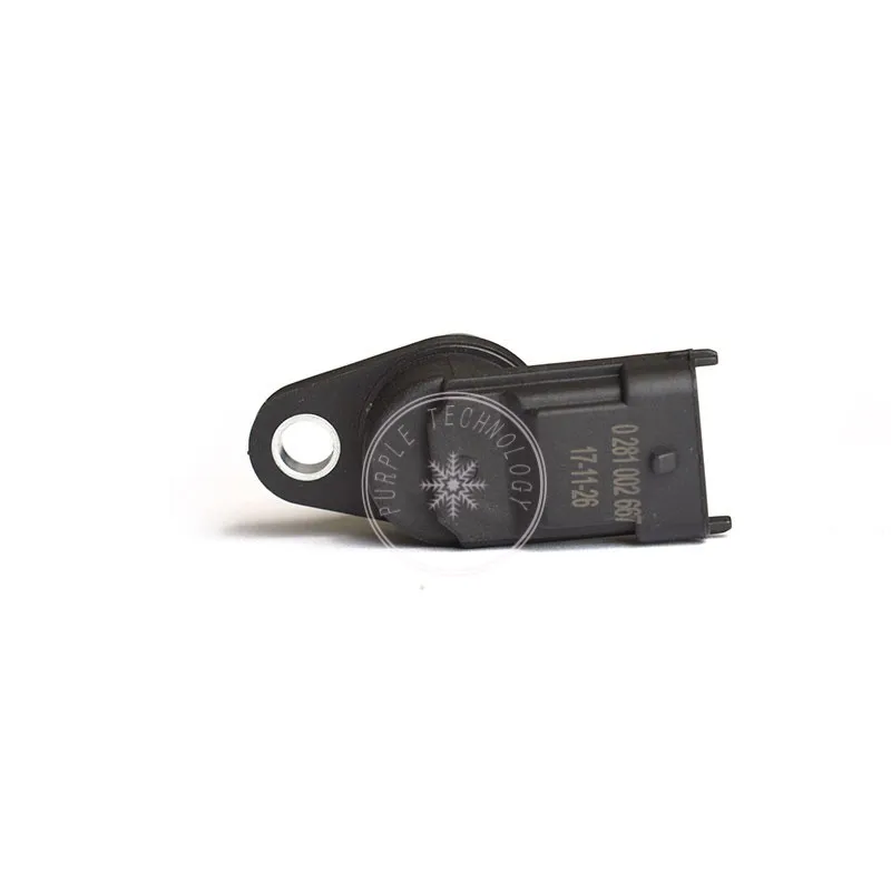 bossch camshaft sensor 
