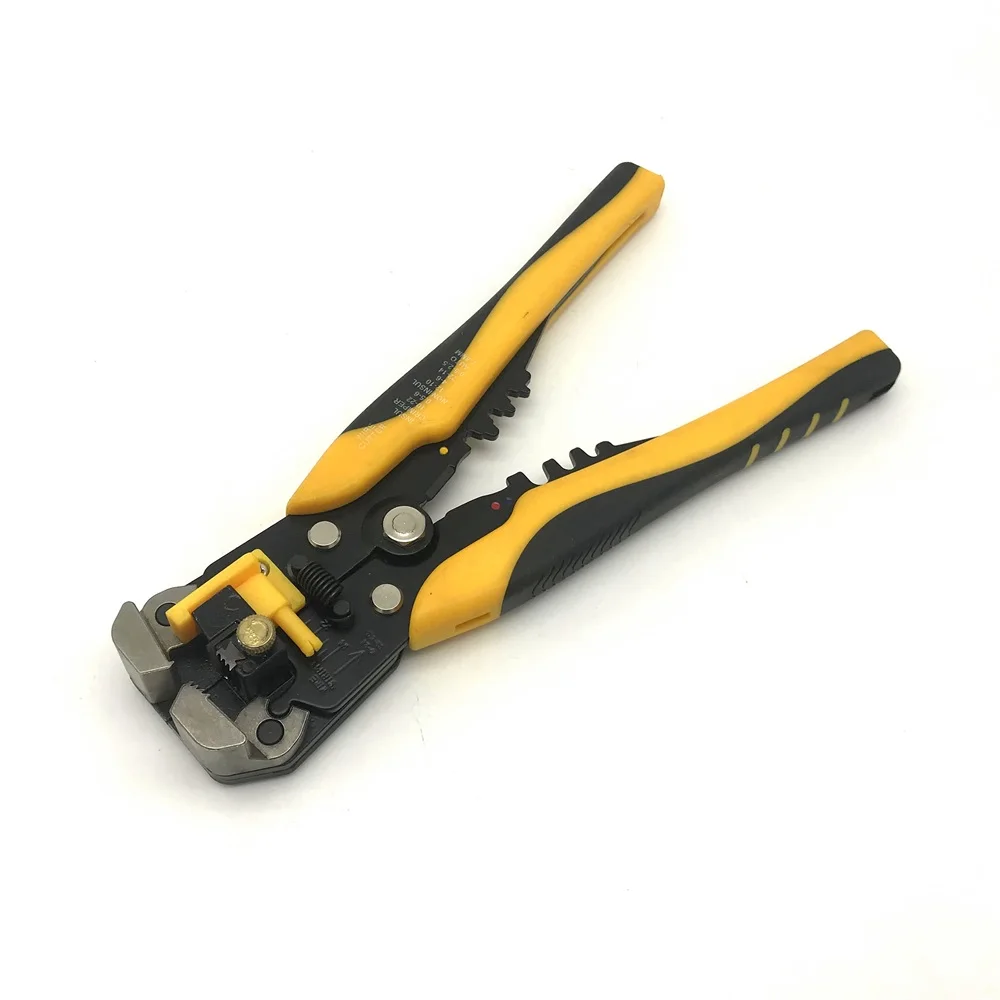 HS-D1 PLIER (2)