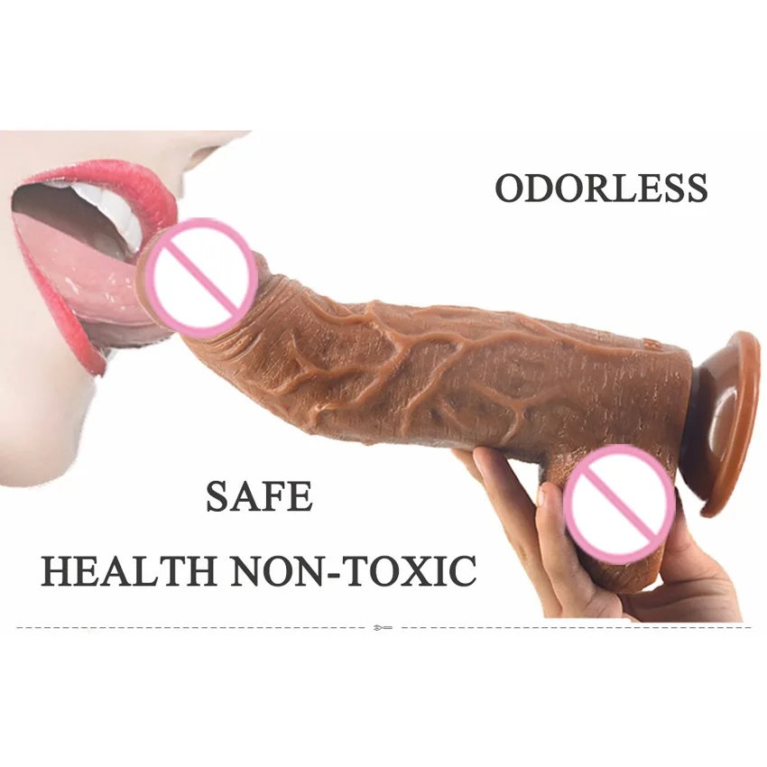 4597052351_849680131