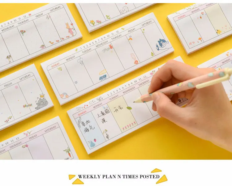 Optimas planmatic. планировщик на мтз 82. выравниватель почвы под газон. трактор для участка. планировщик на бобкэт.