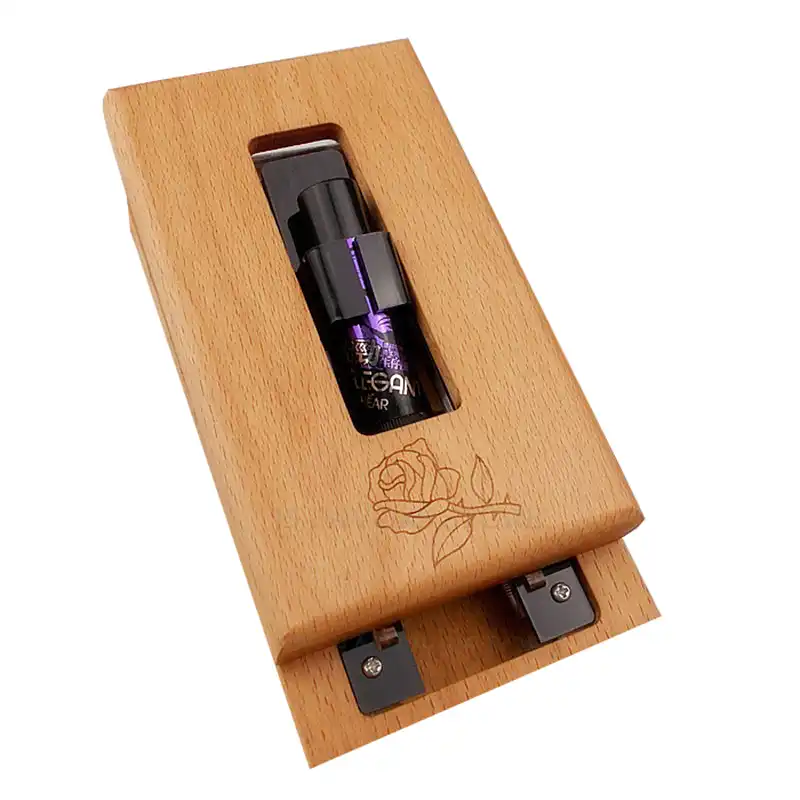 gift for engagement for boy