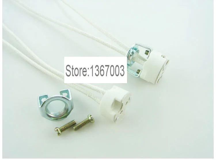 T2_etQXbJXXXXXXXXX_!!267454787 (4)