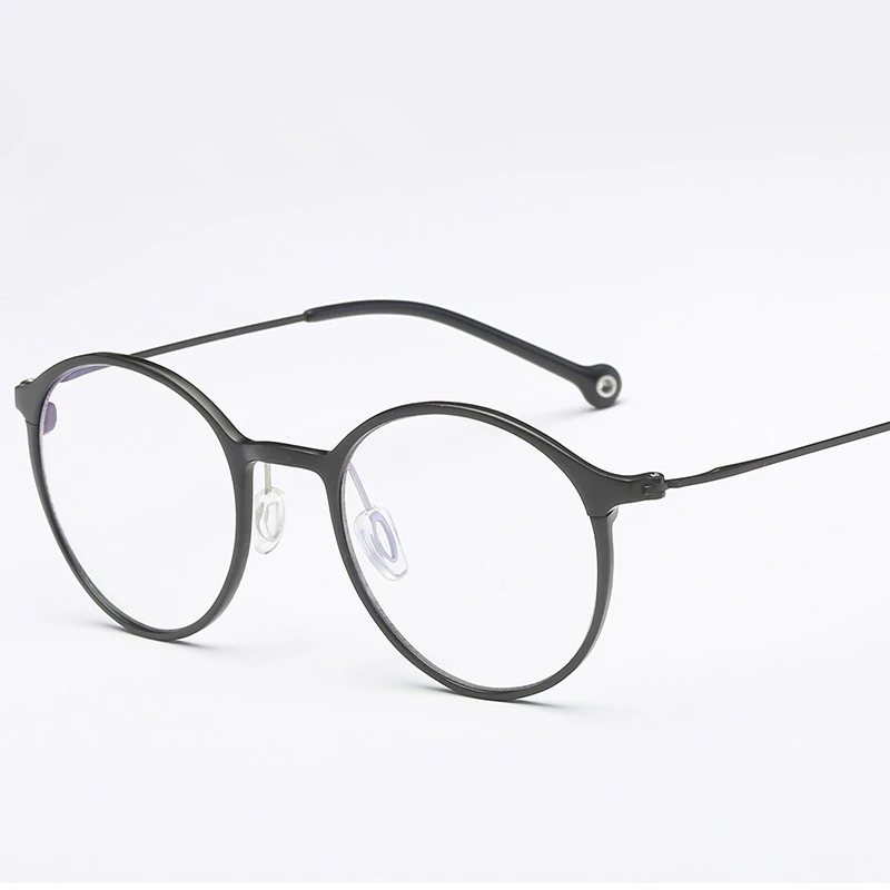 Очки компьютерные с защитой от ультрафиолетовых лучей UV400 модные ретро очки
