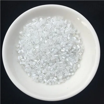 IMG_1368_