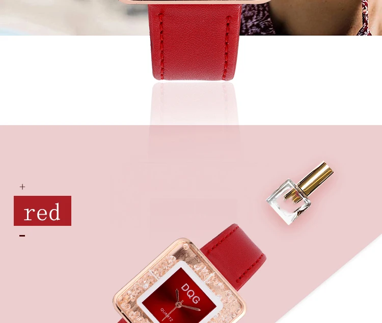 HTB1rAaPitbJ8KJjy1zjq6yqapXao (1)