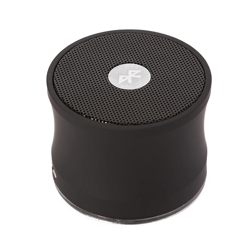 EWA A 109 Portable Wireless Bluetooth Speaker (4)
