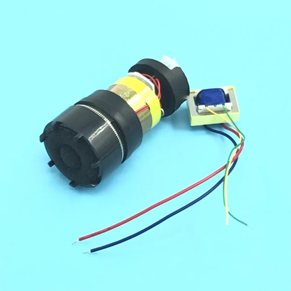 Картридж капсульный для проводного микрофона SM 58 SM58LC SM58S SM58SK | Электроника