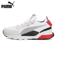 Buy puma shoes with free shipping on 