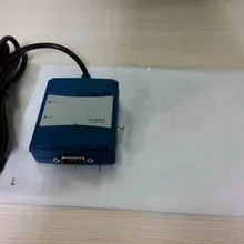 USB-8472 карта захвата протестирована