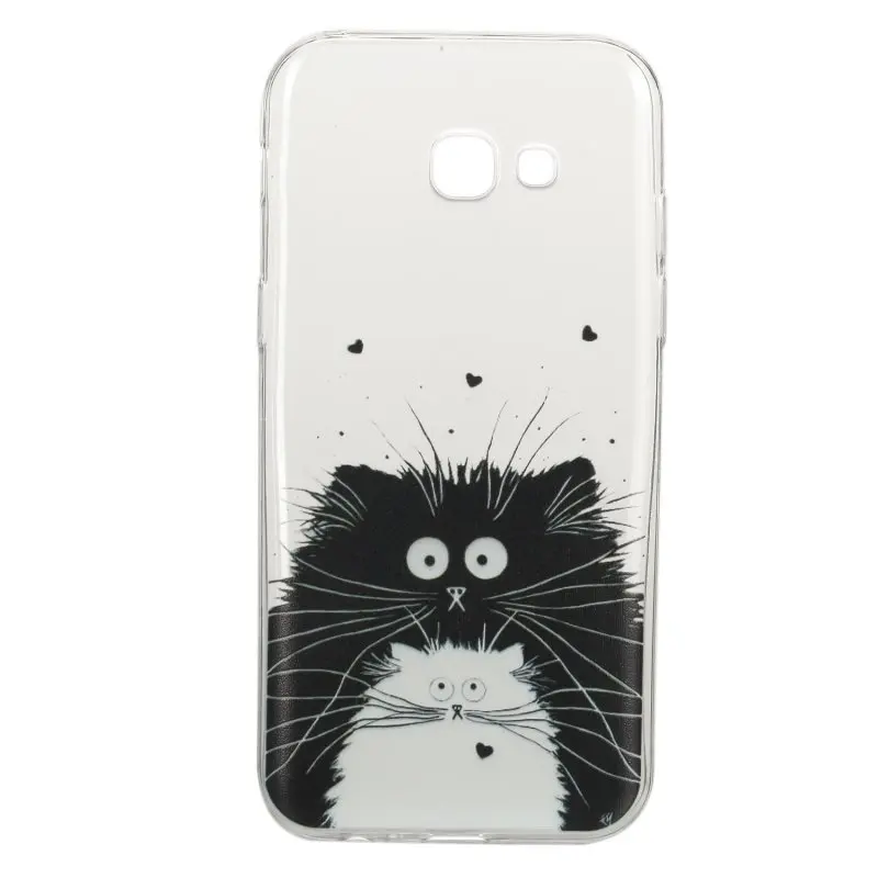 carcasa samsung a5 2017 donuts carcasa samsung a5 2017 donuts