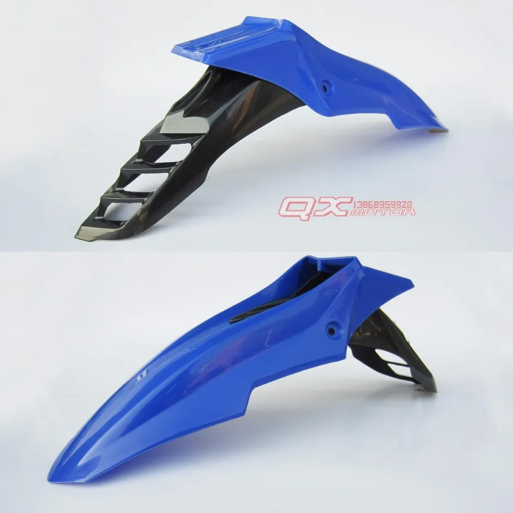 Shop by category Wholesale Kawasaki Parts Free Shipping