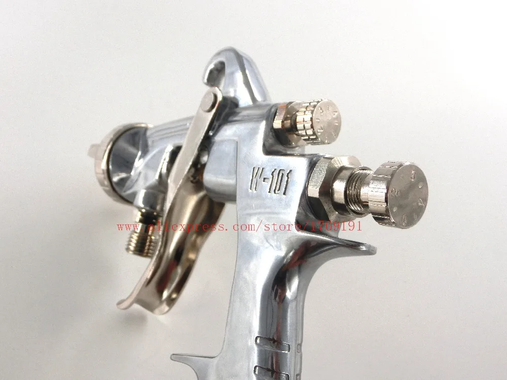 CIMG7979_