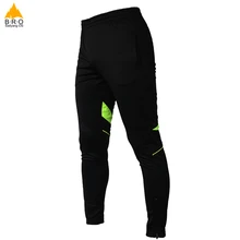 Мужские/Женские ветрозащитные брюки для спорта на открытом воздухе, штаны для велоспорта, одежда, колготки, брюки для велоспорта, штаны для велоспорта, мужские черные