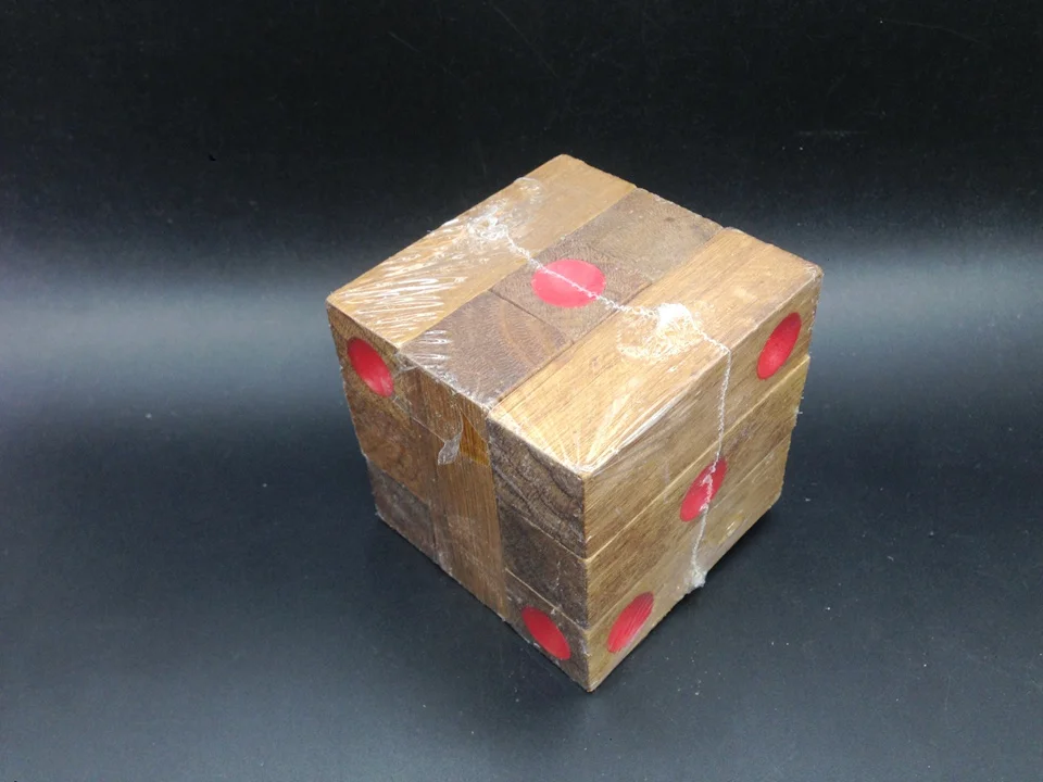 B192-Dice (10)
