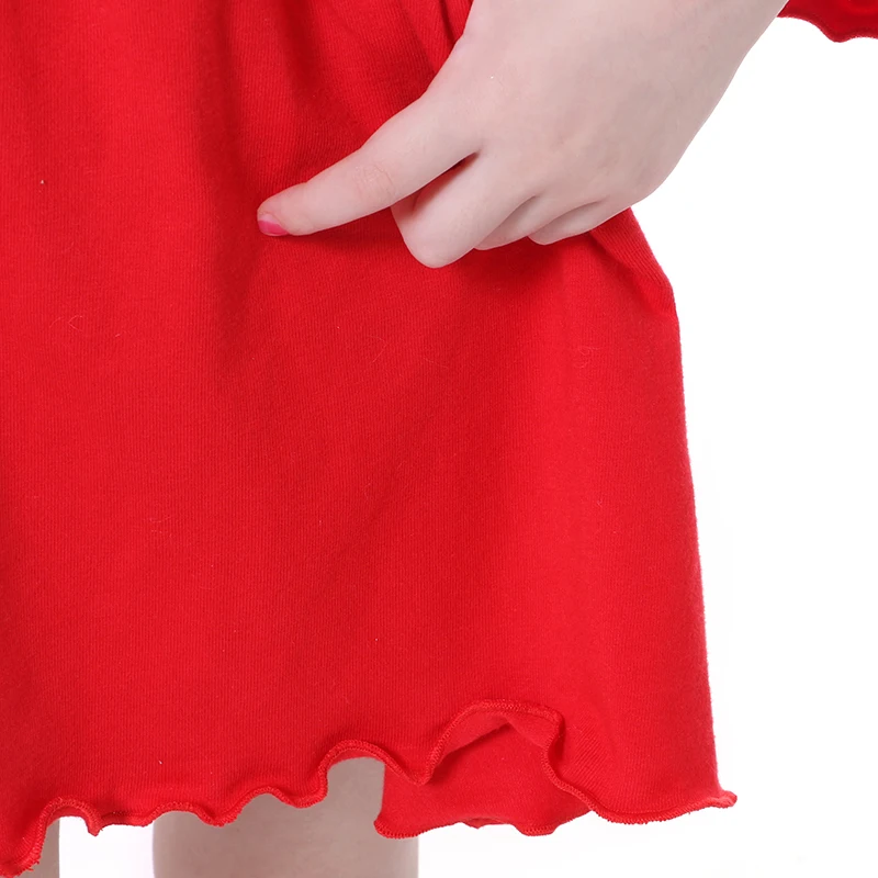 KY-LYQ-255g