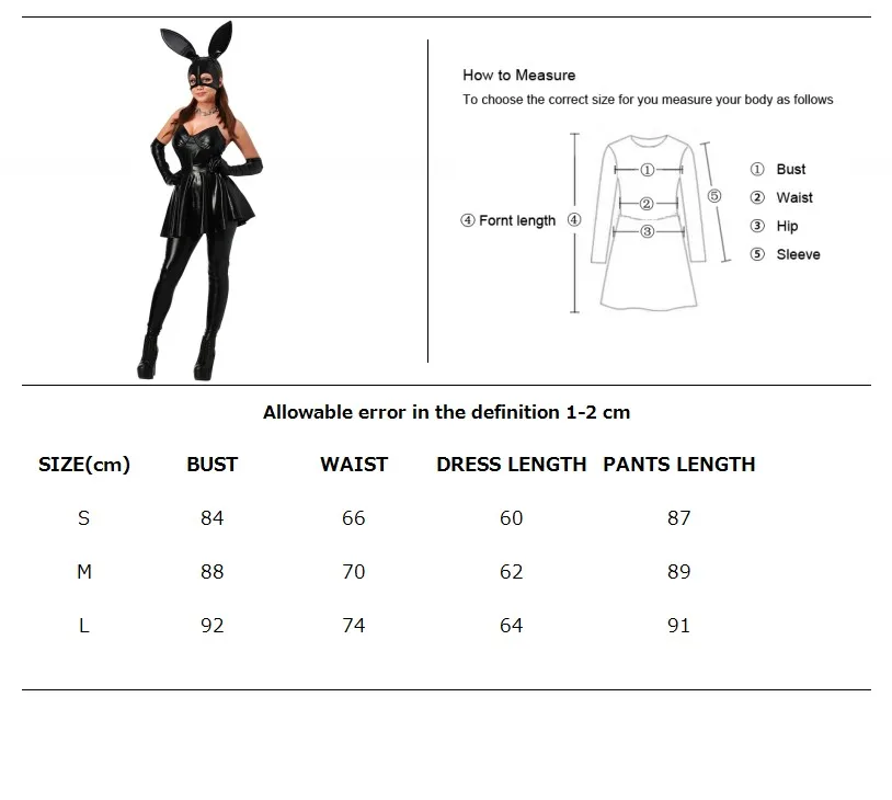 5605 size