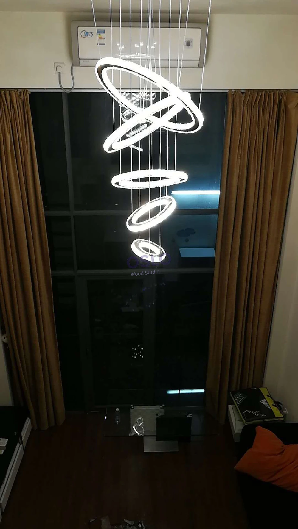 2.12 