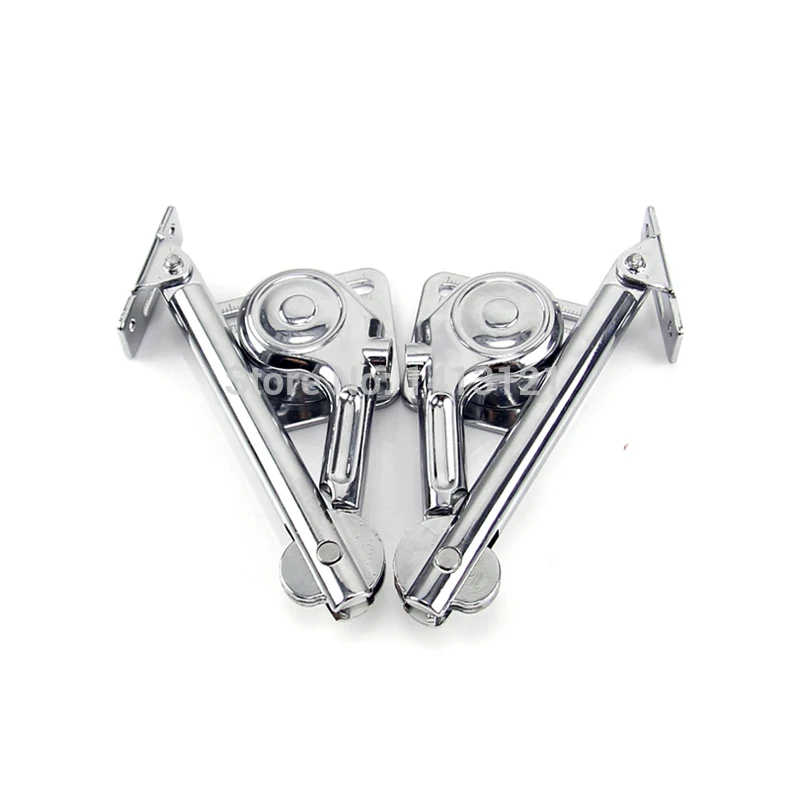 

door hinge cabinet door support rod hydraulic rod positioning rod connecting rod furniture hardware part airbox