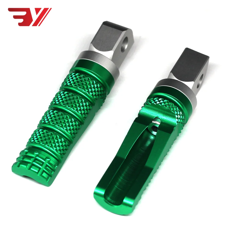 IMG_2175