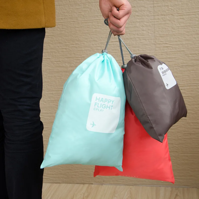 неопределен